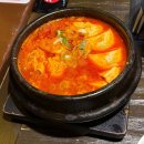 UR(원주시)-[만대로]-상-1 | 원주 송년회 장소 추천- 일본 감성나는 무실동 원주 술집 ❤️모토이시 원주무실점❤️