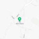 형호리경로당 네이버블로그