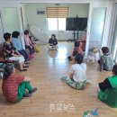 쉼터경로당 이미지