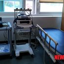 고한사북보건지소 이미지