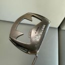 오딧세이 이미지