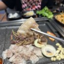 국가대패 이미지