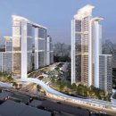 효령로 164 이미지