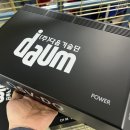 신라인쇄