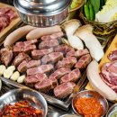 지에스25익산선화로점 | 모현동 맛집 베스트 10 순위 추천