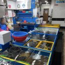 정말조은마켓 이미지