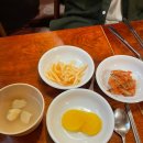 가나점보돈까스 이미지