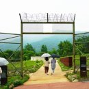 자생식물원 이미지