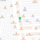 지에스25부천스타점 이미지