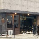 재미슨약국 이미지