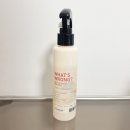 바디헬프 | 쿠팡 후르디아 왓츠롱 헬프 에이씨 클리어 바디 미스트 내돈내산 후기-6900원 가성비 바디미스트 추천