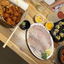 태라인명동