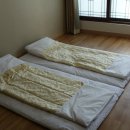 르네상스관 이미지