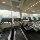 라인피트니스 PT & 필라테스 이미지