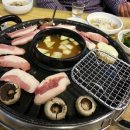 친절생고기 이미지