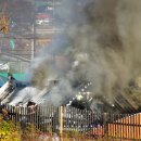 하점면-1 이미지