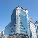 허진환한의원 이미지