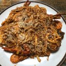 만복해물찜 이미지