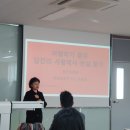 신성문화사