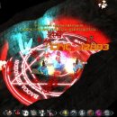 블루문(Blue Moon) 이미지