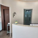 안단테 동물의료센터 이미지