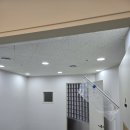 아이사랑소아청소년과의원 이미지