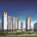 논산부창초등학교 이미지