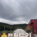 고기감성 | 구미 상모 맛집 캠핑토리 아이랑 가기 좋은 실내 캠핑 감성 고기집 후기