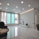 스테이트 로뎀 이미지