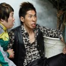 (유)대박주유소 이미지