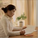 서울예대 이미지