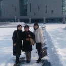 내포 충남도청 이미지