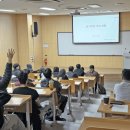 의료법인 더시티의료재단 이미지