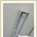 푸른철물