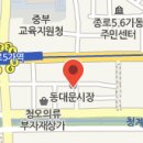 도봉-도봉-서울도봉-2264 이미지