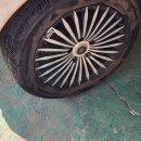 참조은자동차공업사 이미지