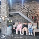 스튜디오카페쥬뗌므