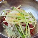 청와대숯불갈비 - 동구 정공단로 15-2 | 청와대숯불갈비