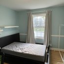 영앤 쉐퍼드 하우스 룸렌트 이미지