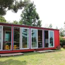 새들농장 이미지