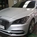 동백자동차공업사 이미지