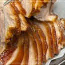 족발사관학교 이미지