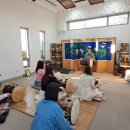 민요 초급 이미지