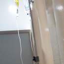 원종365의원 | [코로나재확진 회복과정] 코로나 재확진 증상 차이, 아플 때 더 감사한 사랑의 손길