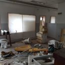 금령로71번길 이미지