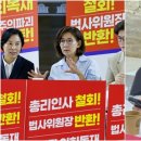 웰빙커피