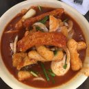 천지화우 | [제주] 주관적인 제주도 맛집들 간단후기(1) - 서귀포시