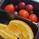 우리보쌈 이미지