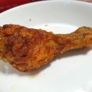 계동치킨선화점 이미지