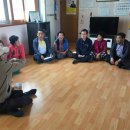 구룡포읍경로당 이미지